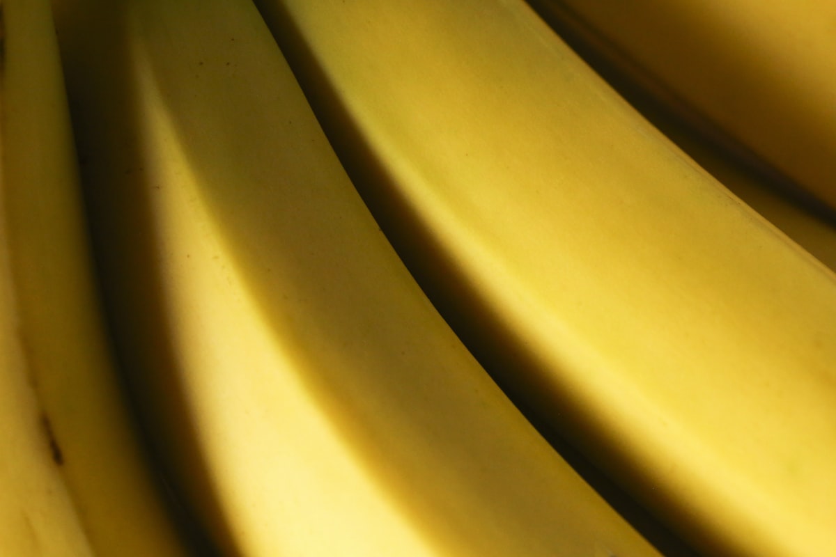 Dehydrated Fruits